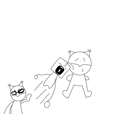 GECHO FUKIN' HUSBAND YATTA!!!