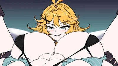 Doki Bird