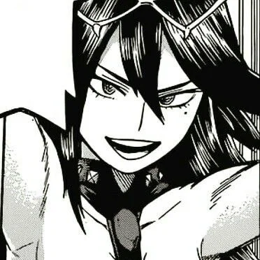 0 - Nemuri Kayama