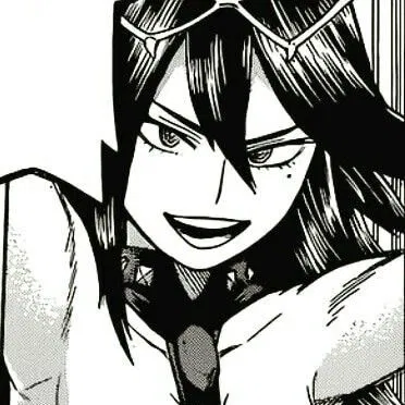 0 - Nemuri Kayama