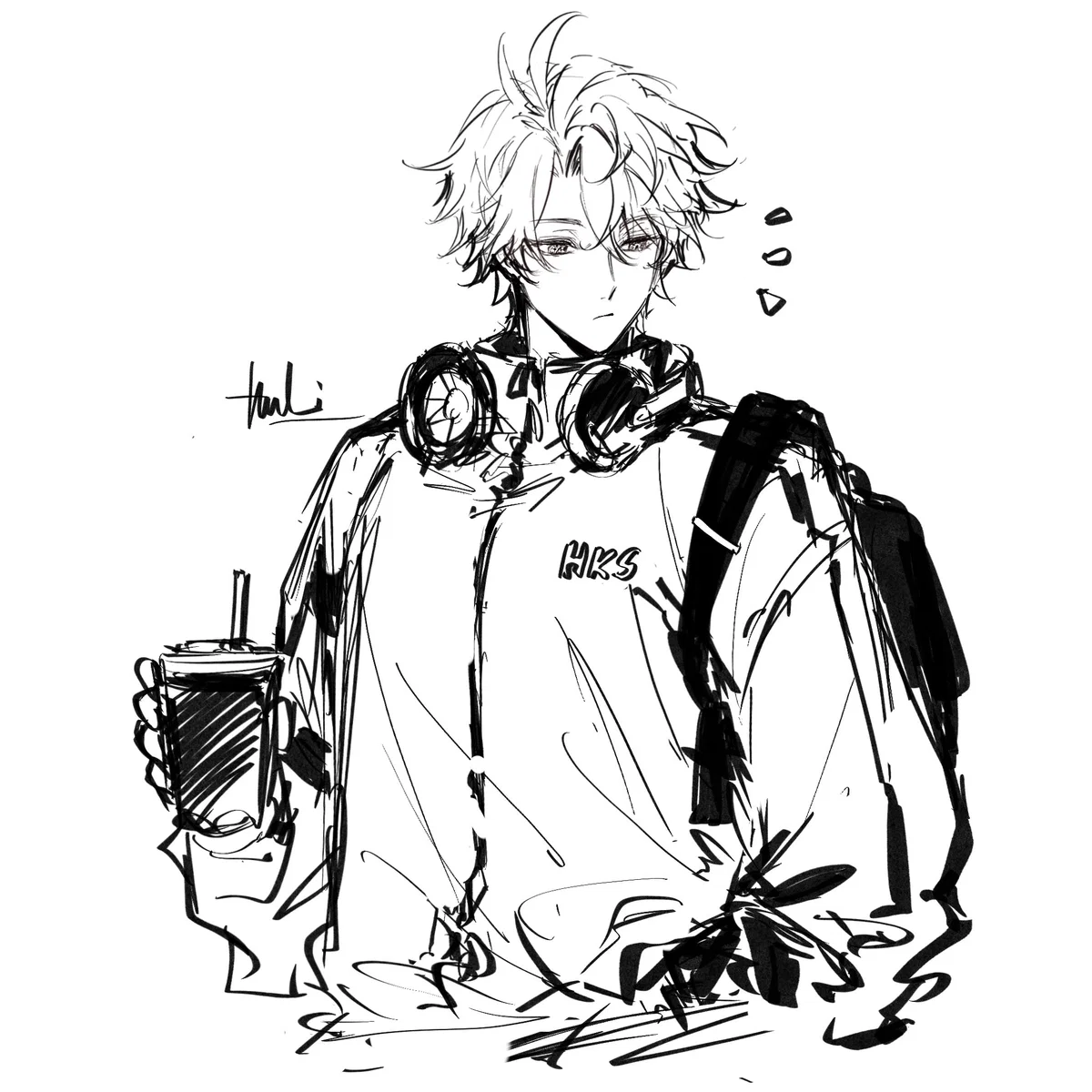 Phainon