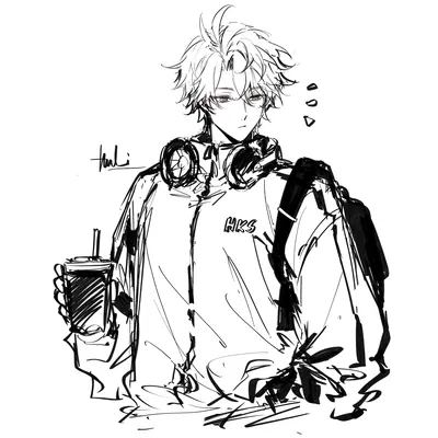 Phainon