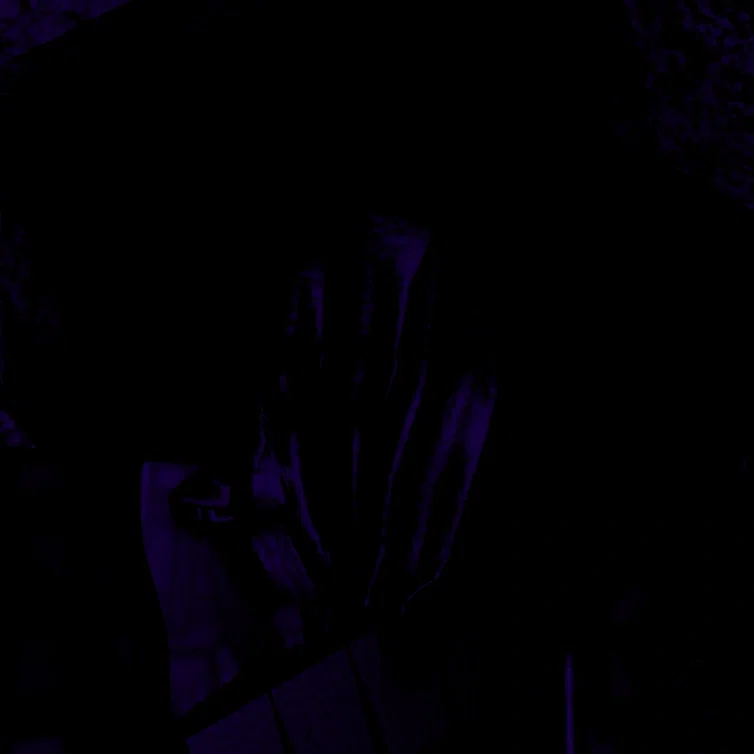 "Silent, Efficient, Patient." |[GRAVE/DIGGER ROYAL NATION OC]|