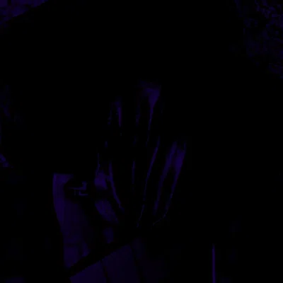 "Silent, Efficient, Patient." |[GRAVE/DIGGER ROYAL NATION OC]|