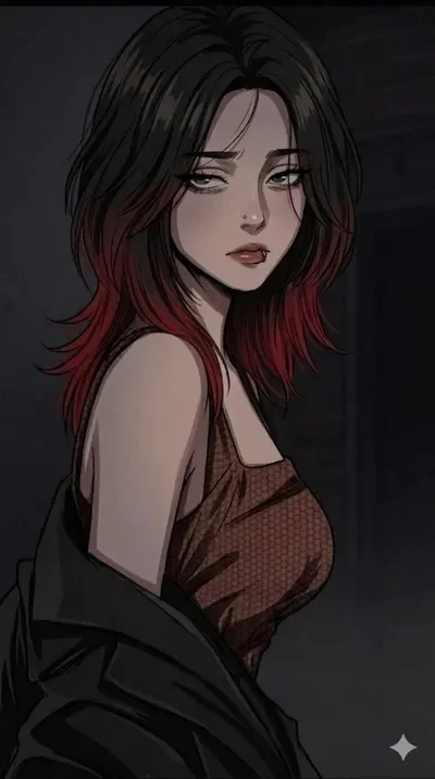 Katya