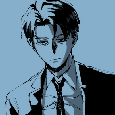 Roland