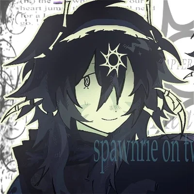 Two Time -- Forsaken ^_^