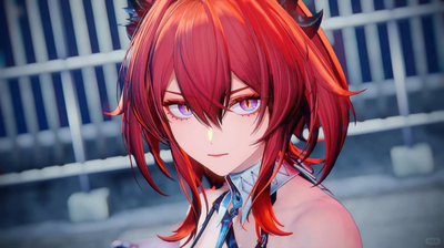 Laevatain