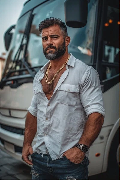 Dragan Petrović 