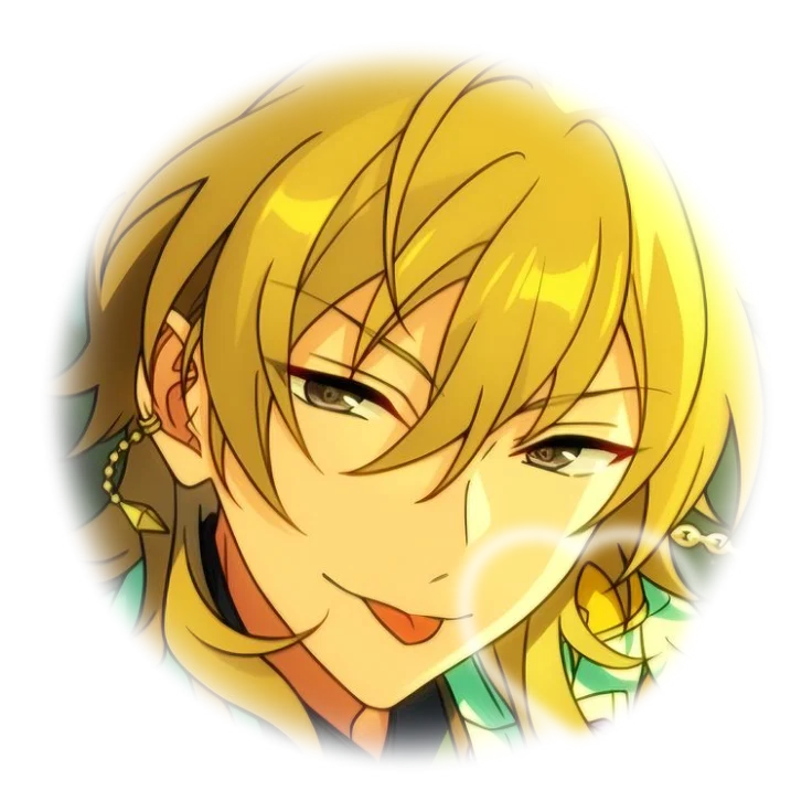 Kaoru Hakaze 