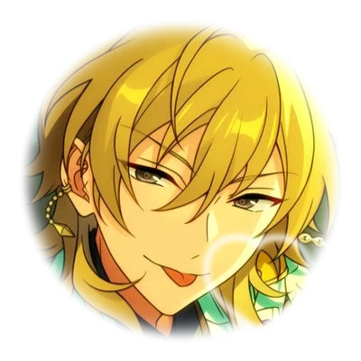 Kaoru Hakaze 
