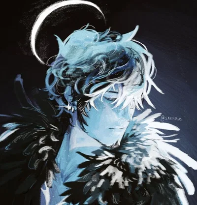 Trafalgar D. Water Law