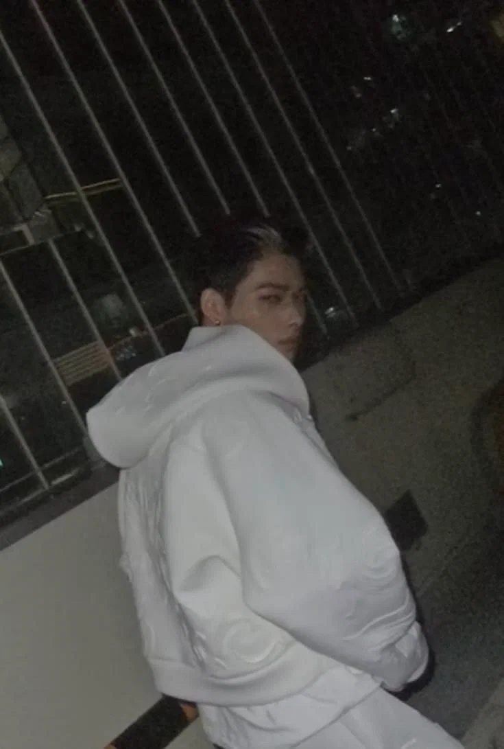 Riki