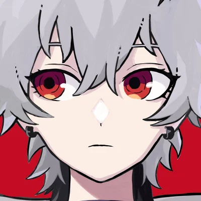 Anja Zalo