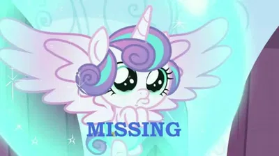 unintentional kidnapping 