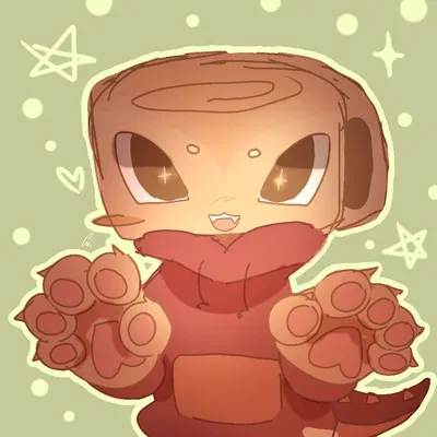 shelly! 