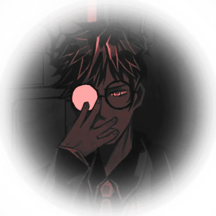 ʚ ᭥ MARTON