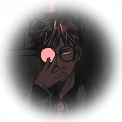 ʚ ᭥ MARTON
