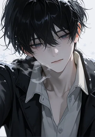 ᅠ ᅠ ᅠ ᅠᅠ   ♡ 