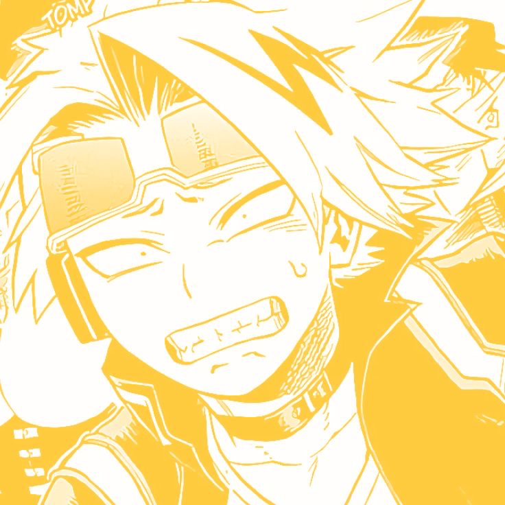 ʚ(ᐢ.  ̫.ᐢ)ɞ || Denki kaminari || Sweetest in the cafe