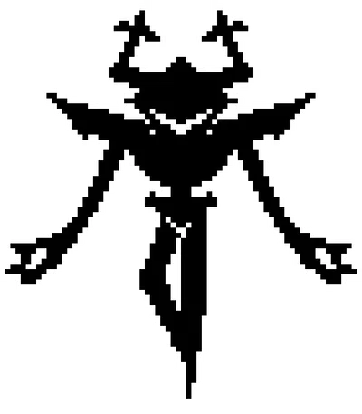 The Roaring Knight (FF)