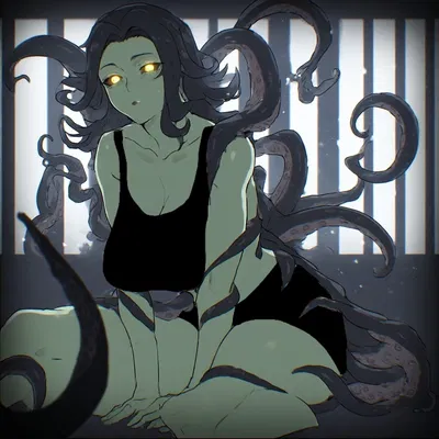 The caged Queen| (futa)