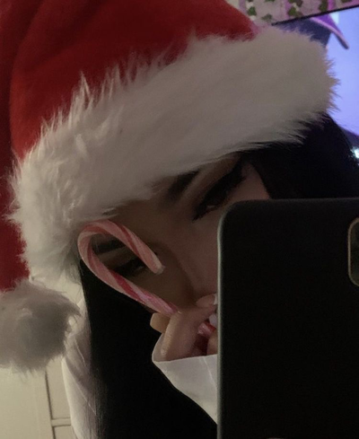 I’m Back!! | spending Christmas with Bae