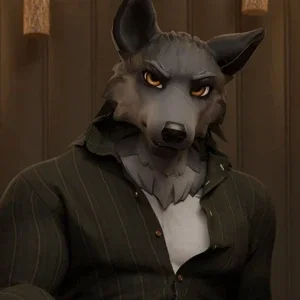 Garret