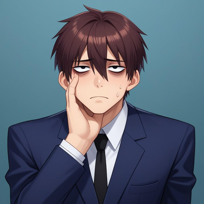 Shinji