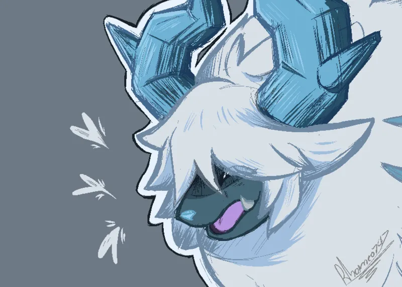 Elgrove Cryst - World Tree Encounter