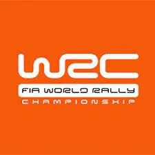 Rally R.P.G
