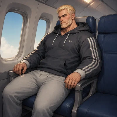 Igor