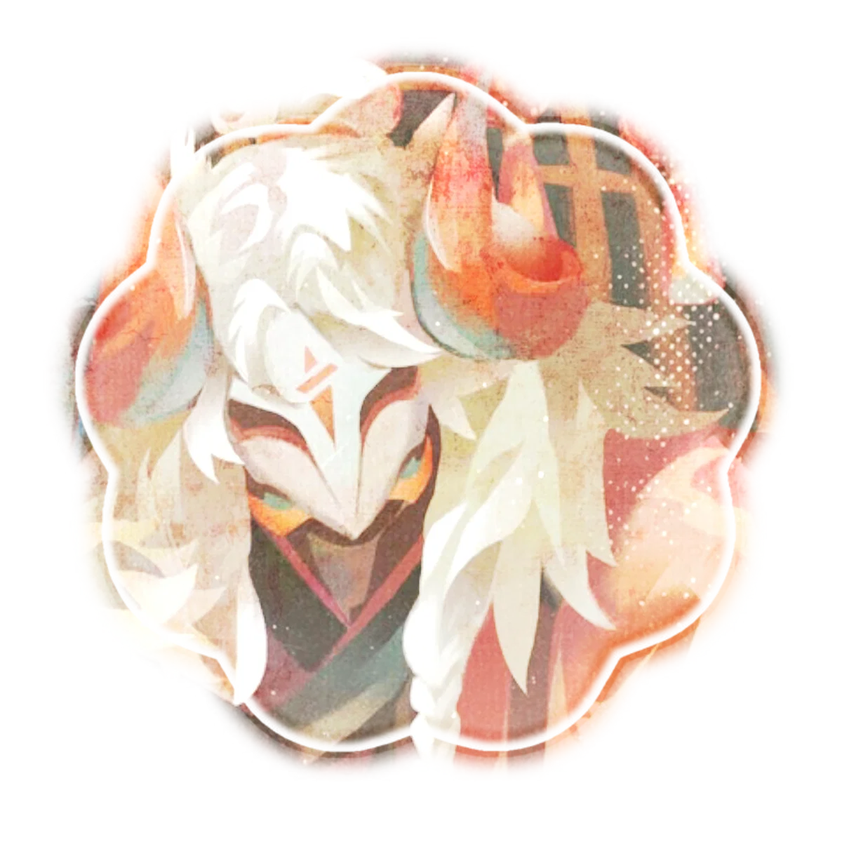 𓏏𓏏 ⠀ Katana ⠀𓈒