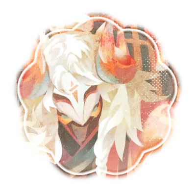 𓏏𓏏 ⠀ Katana ⠀𓈒