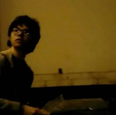 Ryan Ross