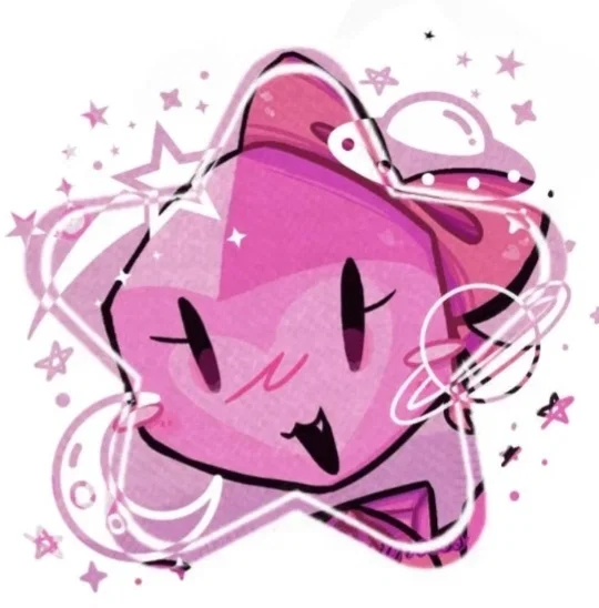 New request bot