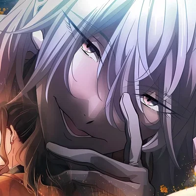 ★ Yosuke Mizoe {Sparks of Tomorrow} ★