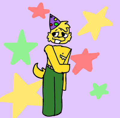 POOB!!1!