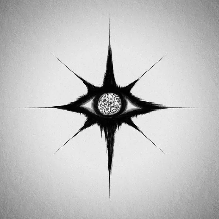 Stuff you may want to know