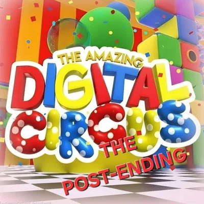 TADC : THE POST-ENDING