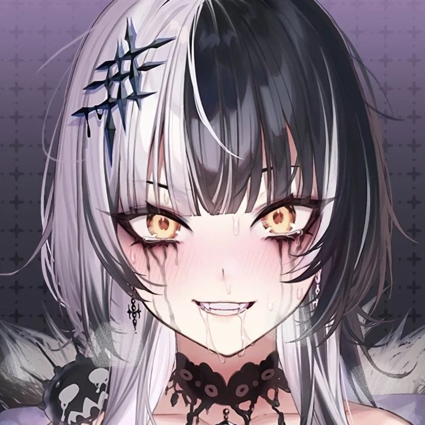 Riddle