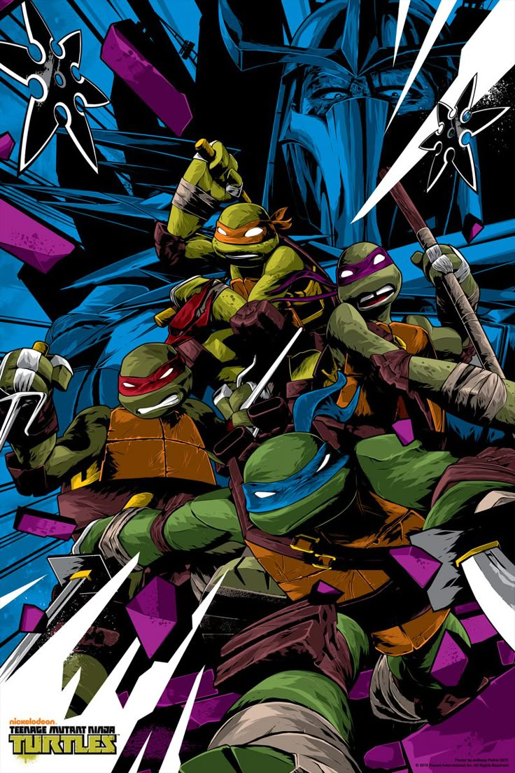 Tmnt-2012-