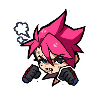 HELP ME.