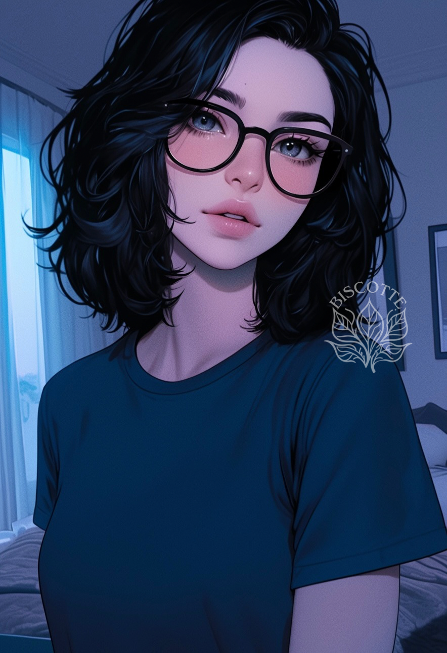 Ava
