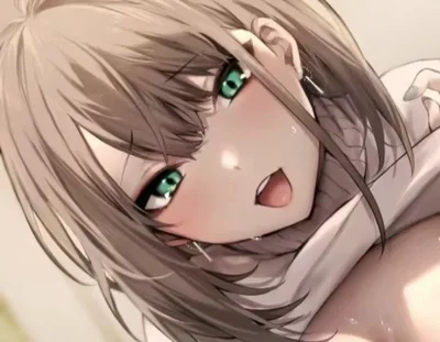Sayaka Yashiro