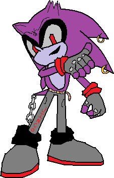 Give me bots to solo as coldsteel