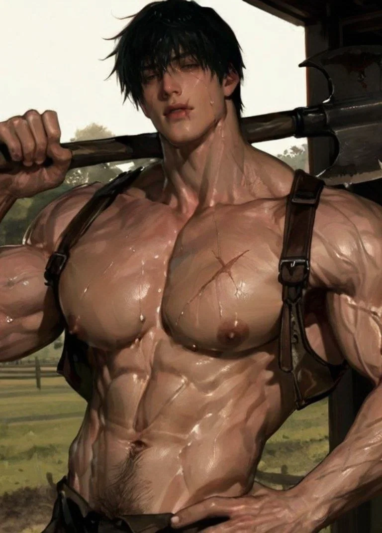 Sono