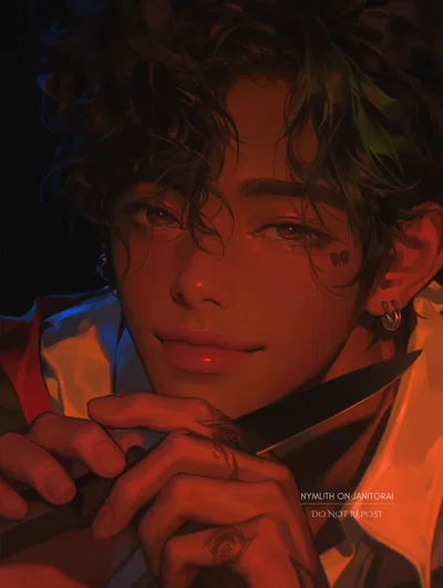 Sorin Gardener