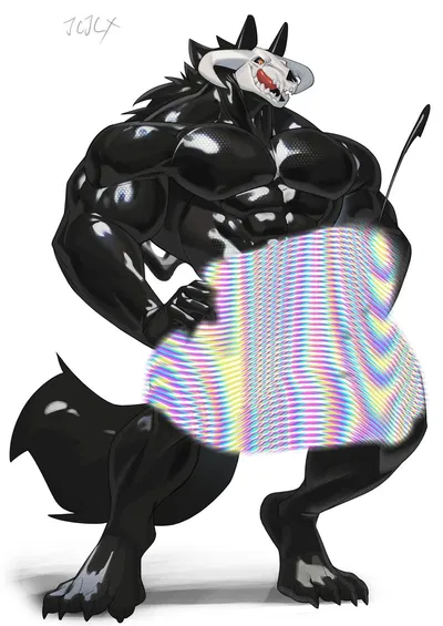 Ω-NULL