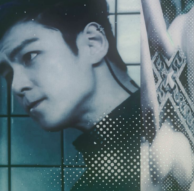 ᴛʜᴀɴᴏs ゙ ⸝⸝.ᐟ⋆